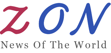 news.prosmarthub.com